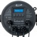 Protron LED